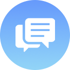 事前訪問・聞き取り