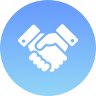 契約・訪問介護計画書のご確認