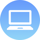 一次審査・医師意見書