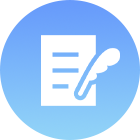 サービス等利用計画の作成