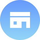 事前相談・訪問見学